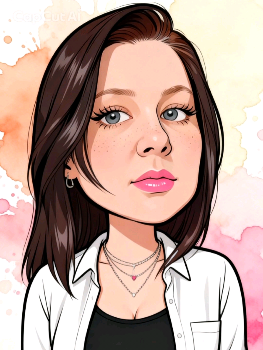 @🍒Спелая_Черешня🍒