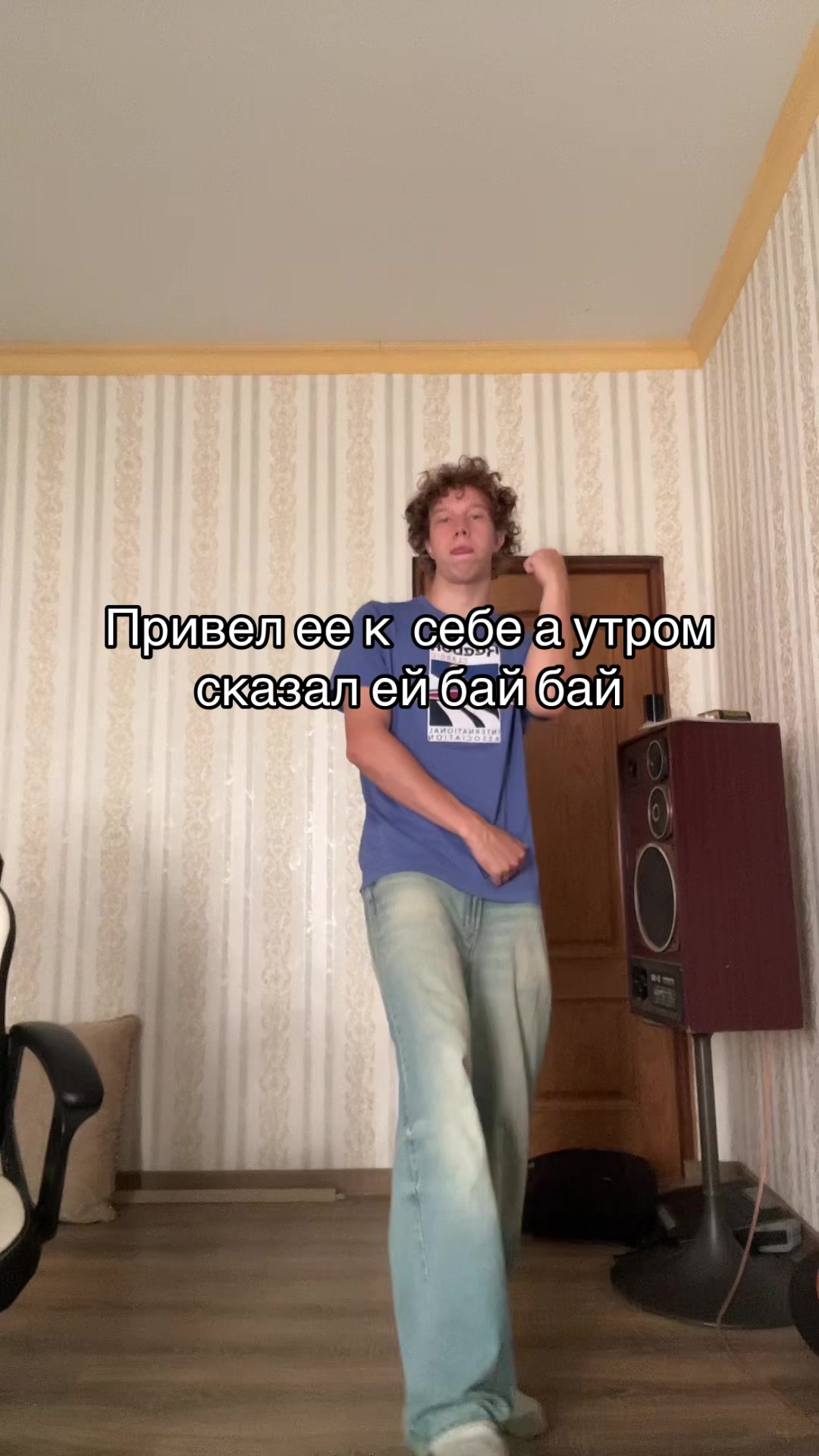 @7Luw