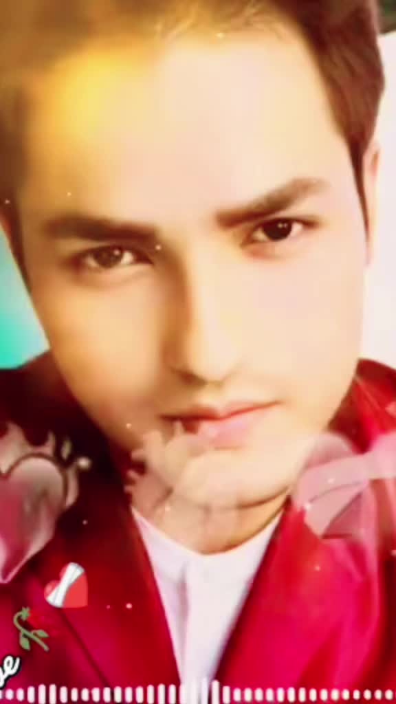 @OM Singh