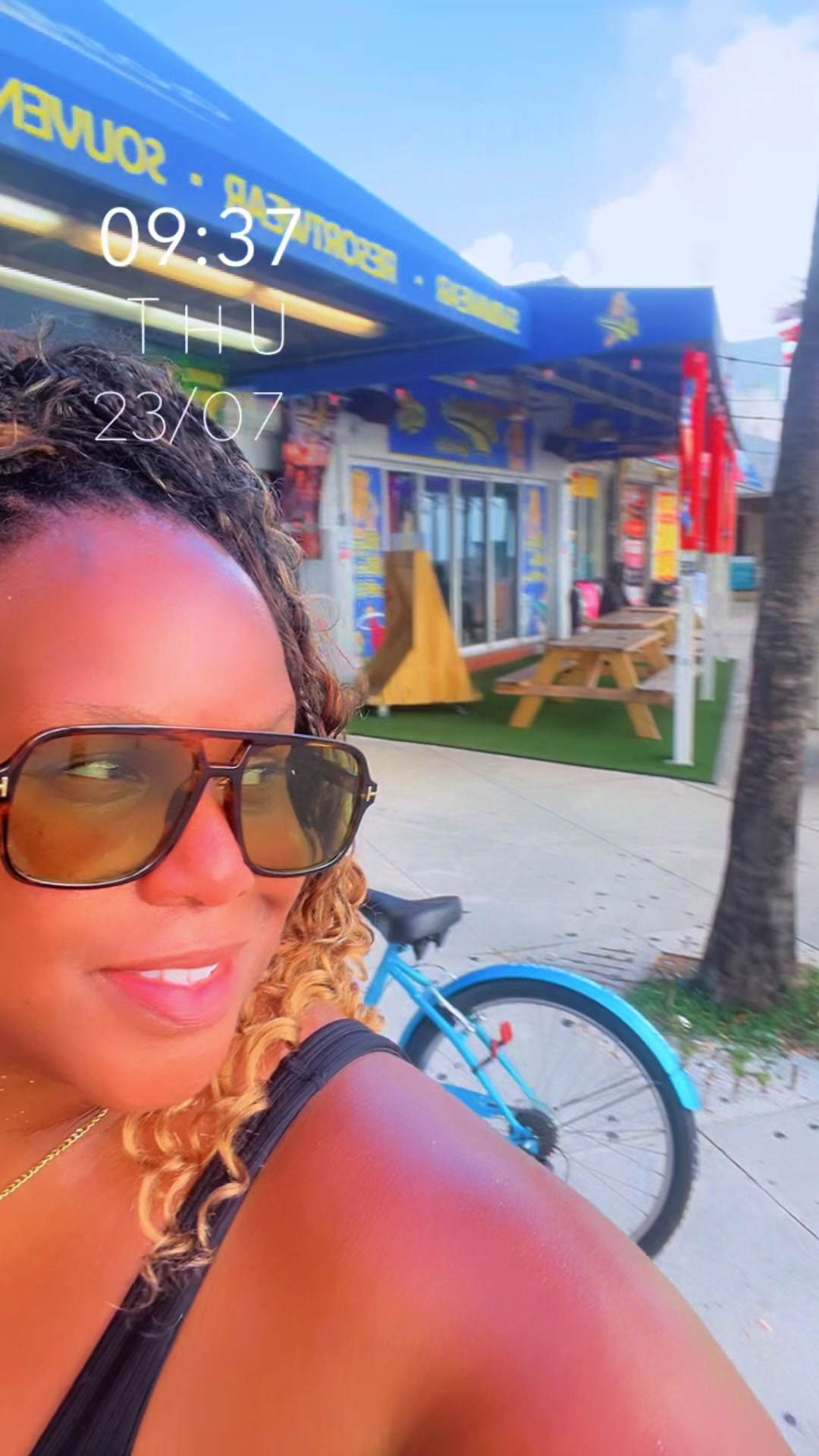@Jamaican-TNT