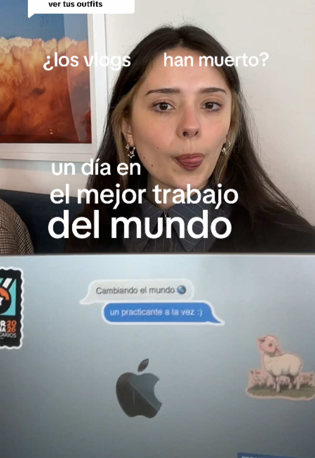@azyhadee