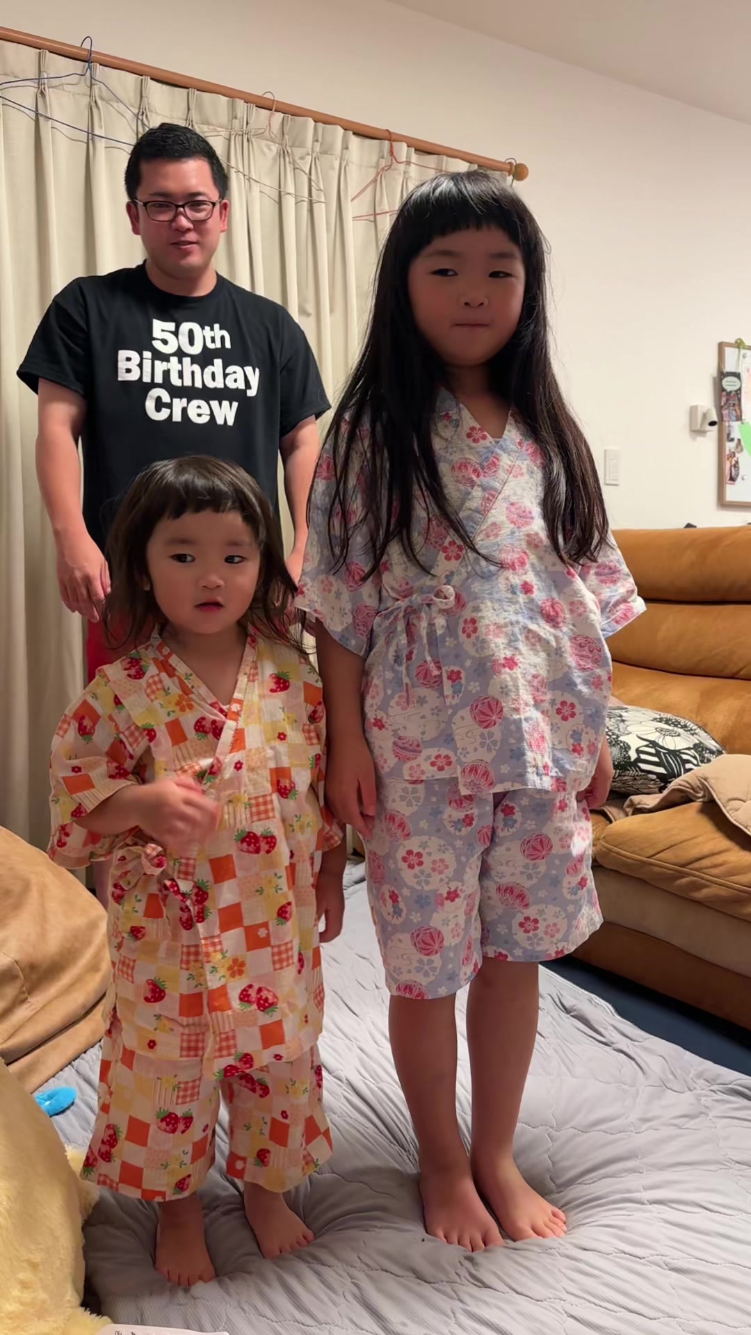 @kotokafuruyama