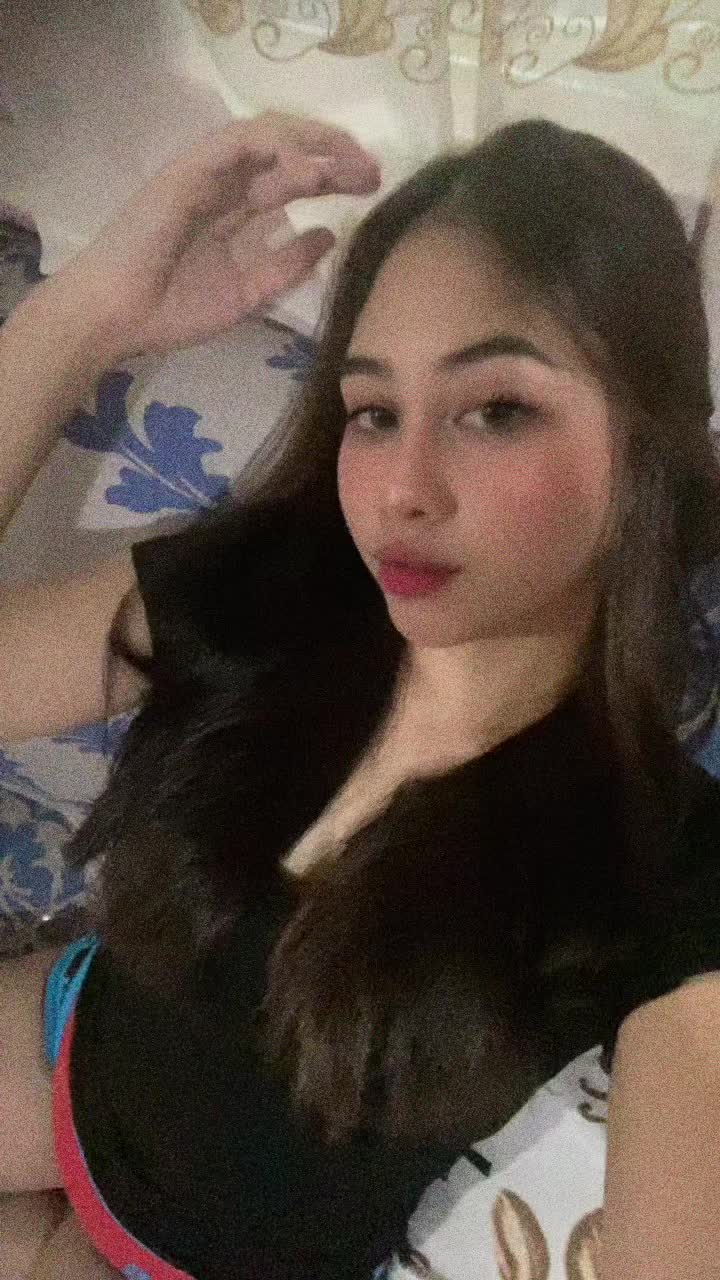 @Tintin