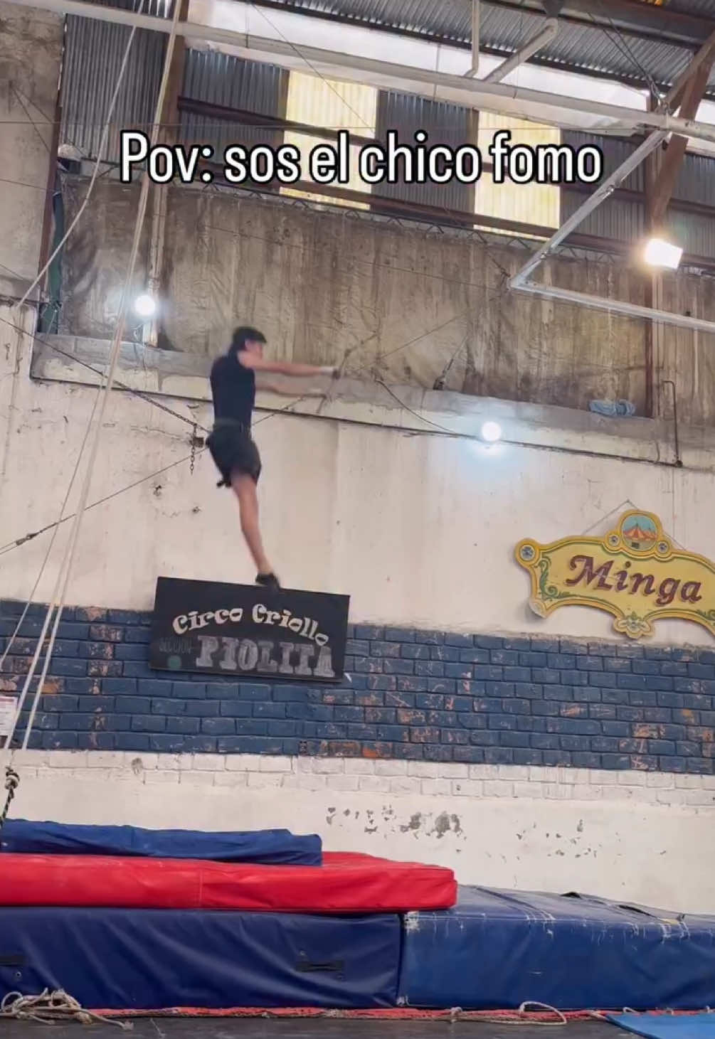 @Lolo Castro