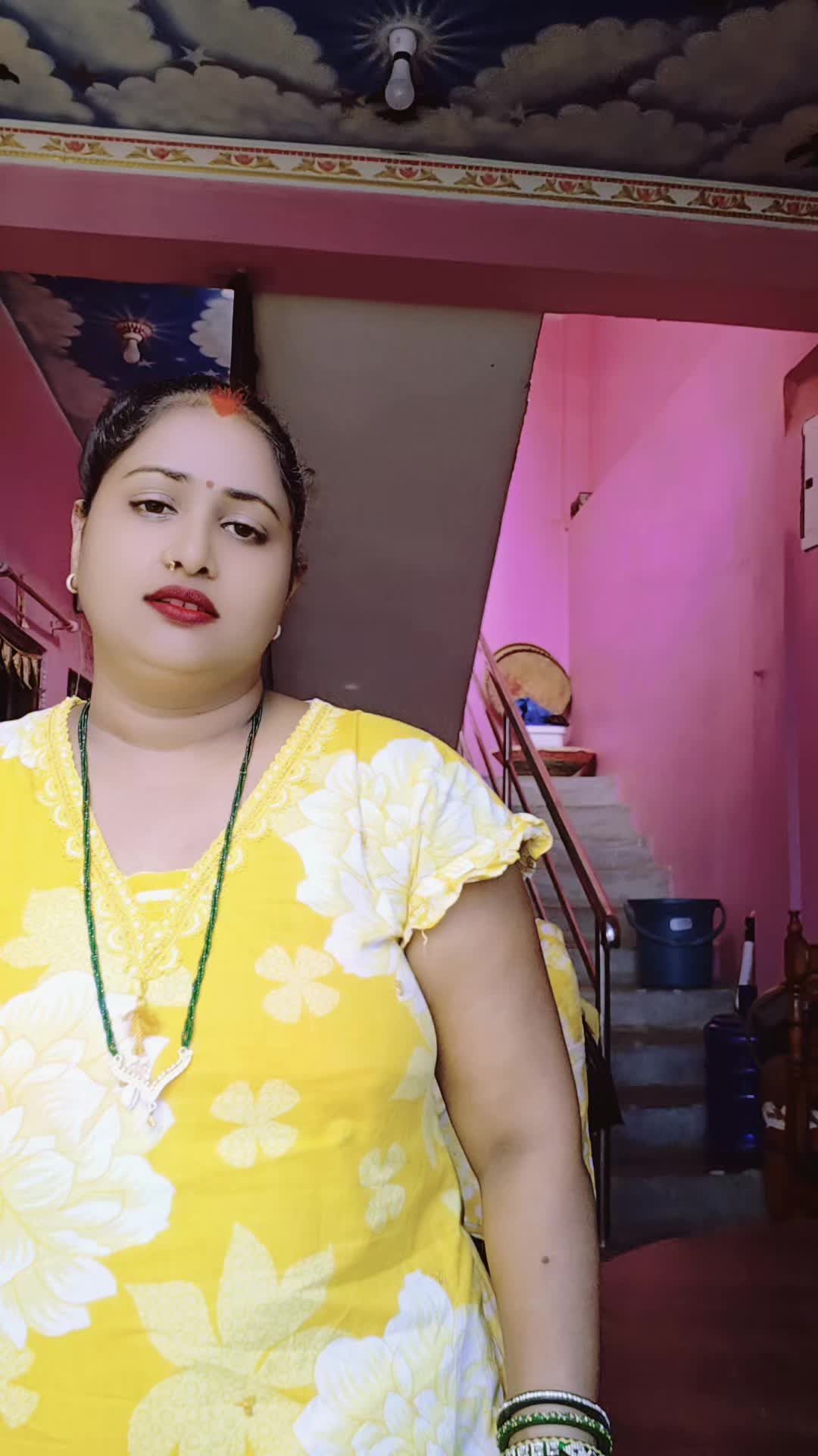 @ragni fancy store