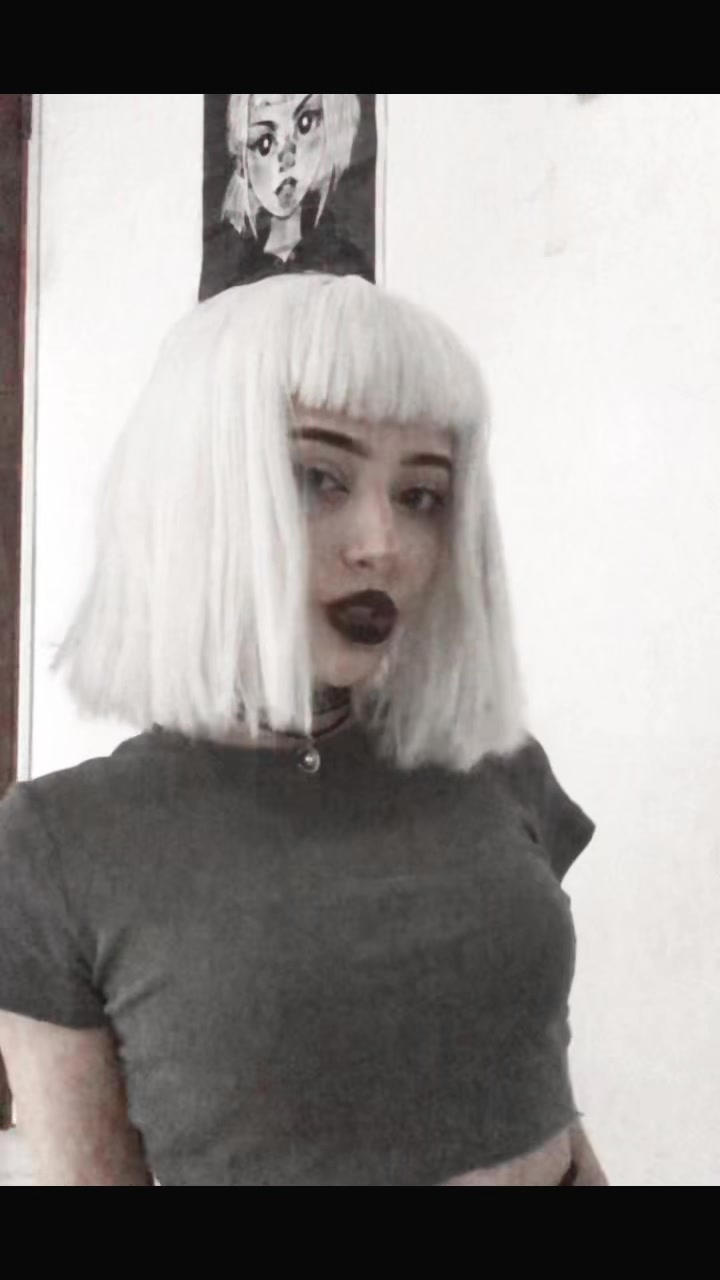 @тгк-catherine