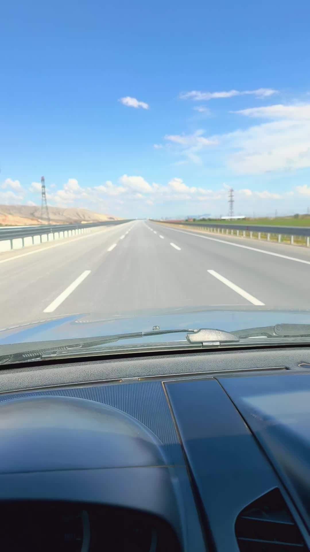 @Hasan Hüseyin Akkoca