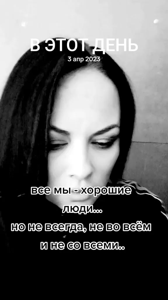 @𝑶𝒍𝒈𝒂 𝑽𝒍𝒂𝒅𝒊
