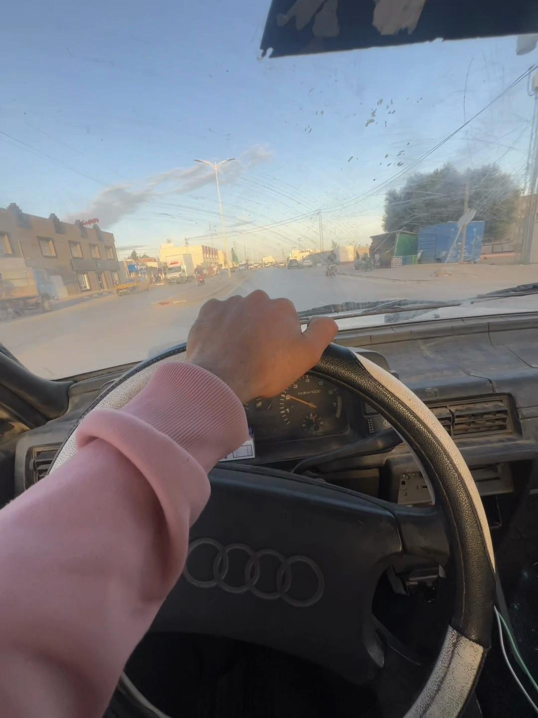 @Yasseeeer 🥷🏻