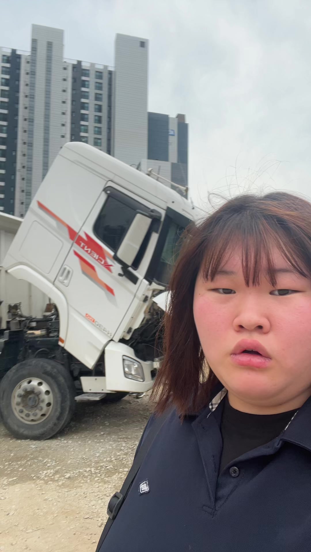 @참깨라면작은컵
