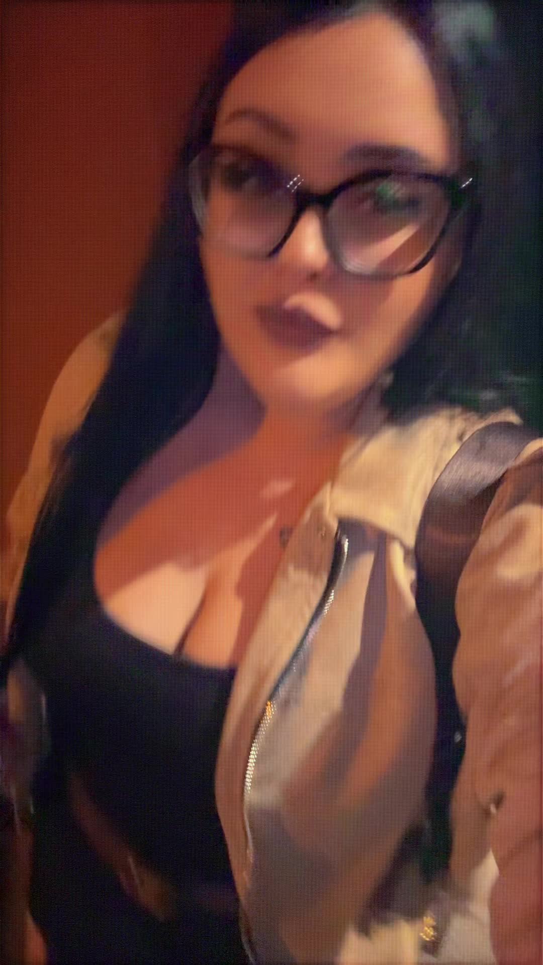 @giovannadimaggio