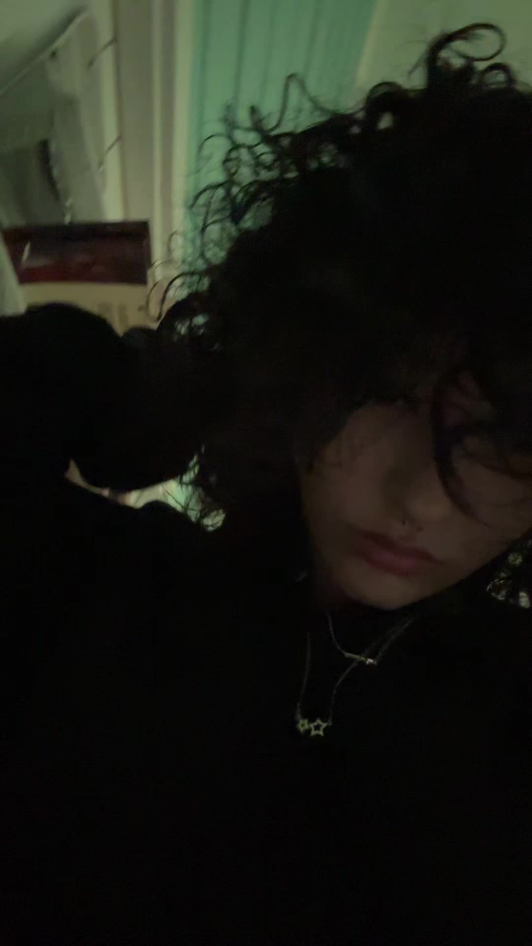 @cutibwunipwi