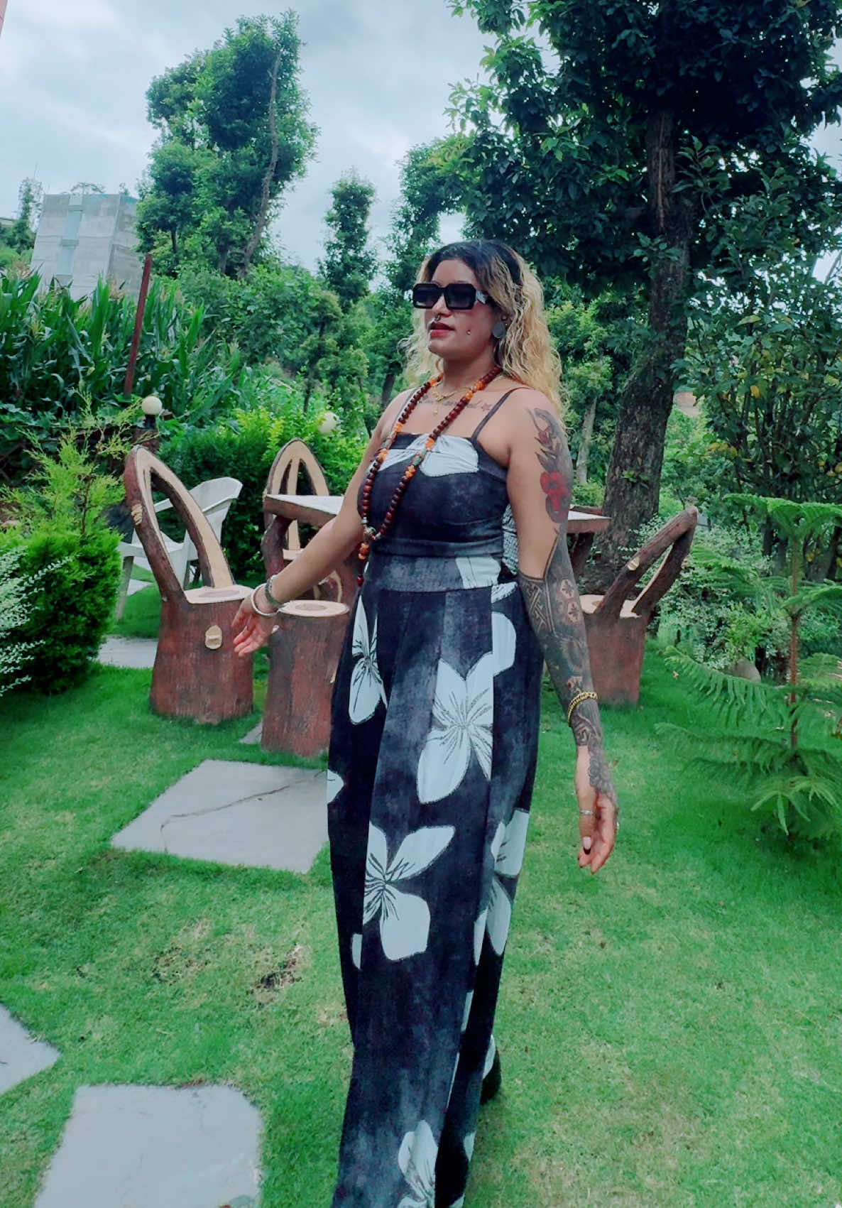 @👸maharani💎🦋🤍🔥🩵🥀