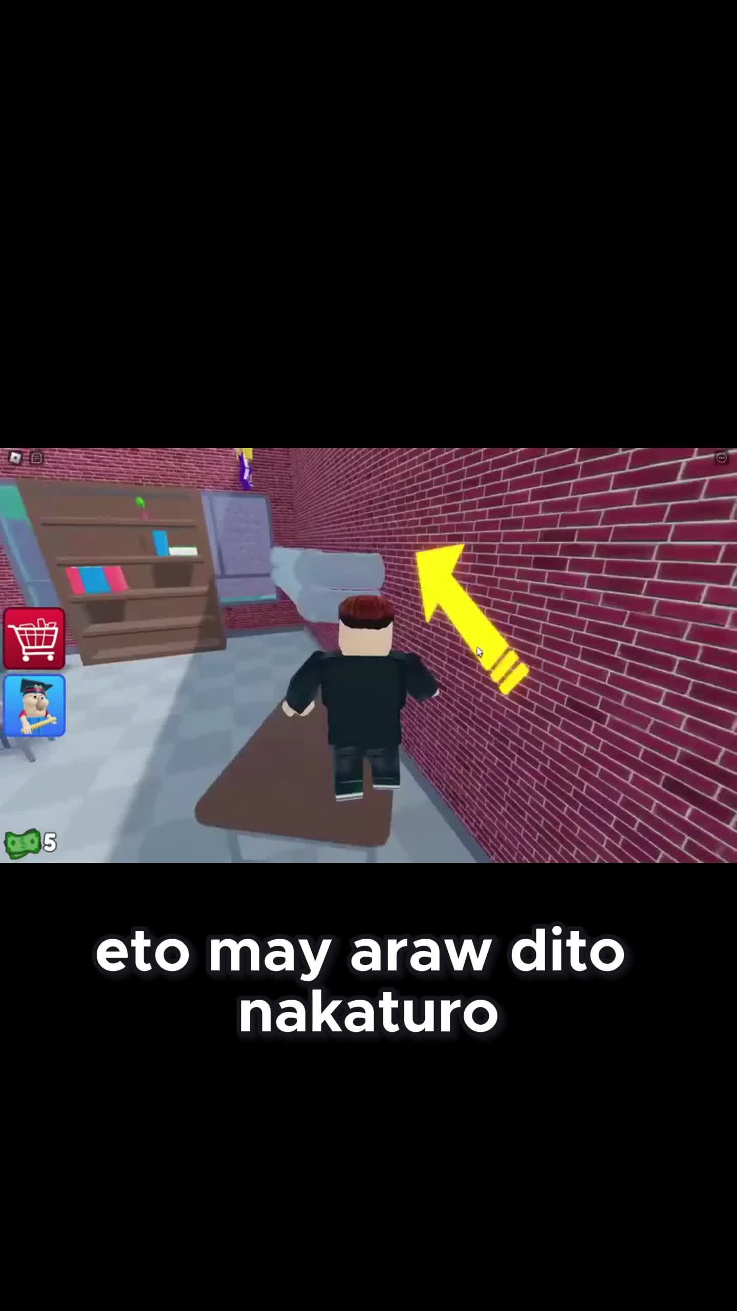 @Master NaD