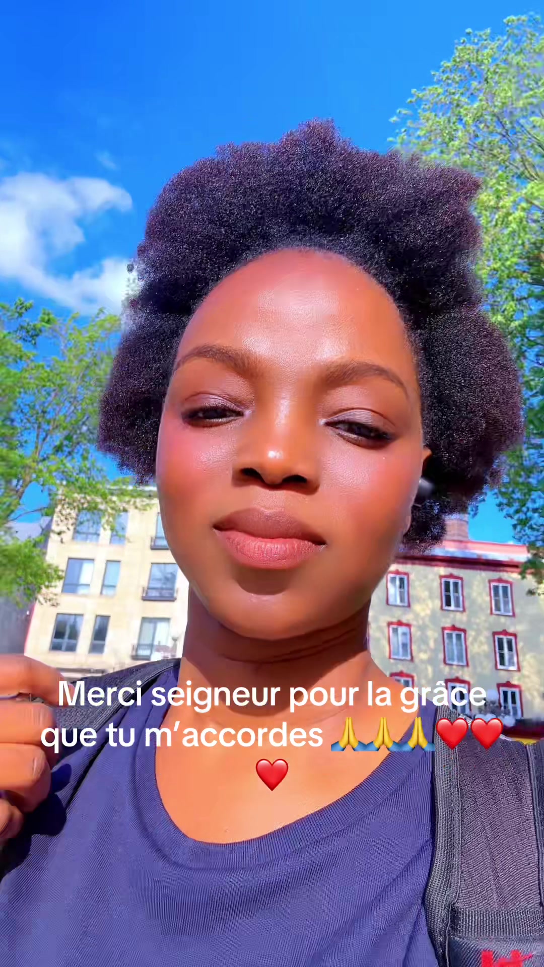 @Adou Esther