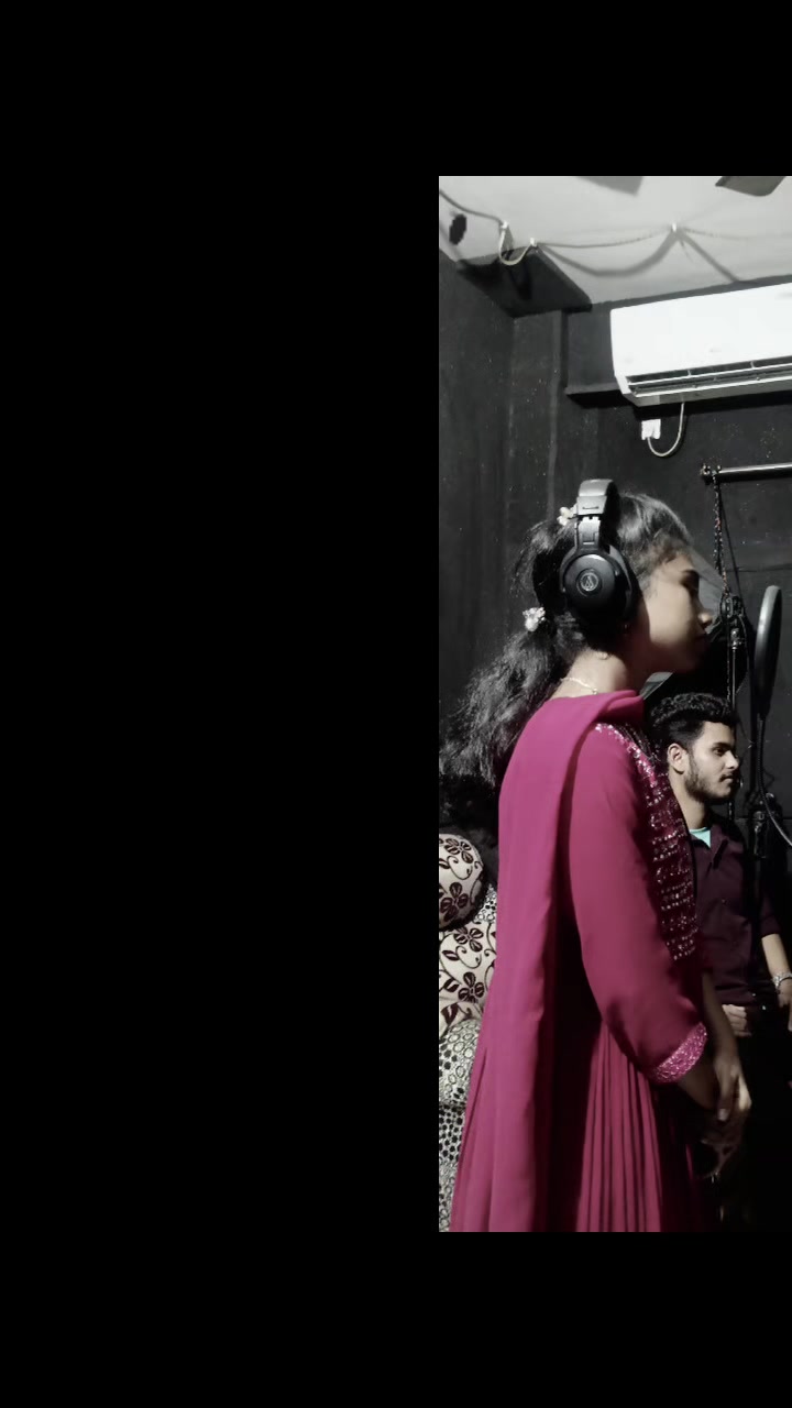 @❤️🥀 মিথিলা 🥀❤️