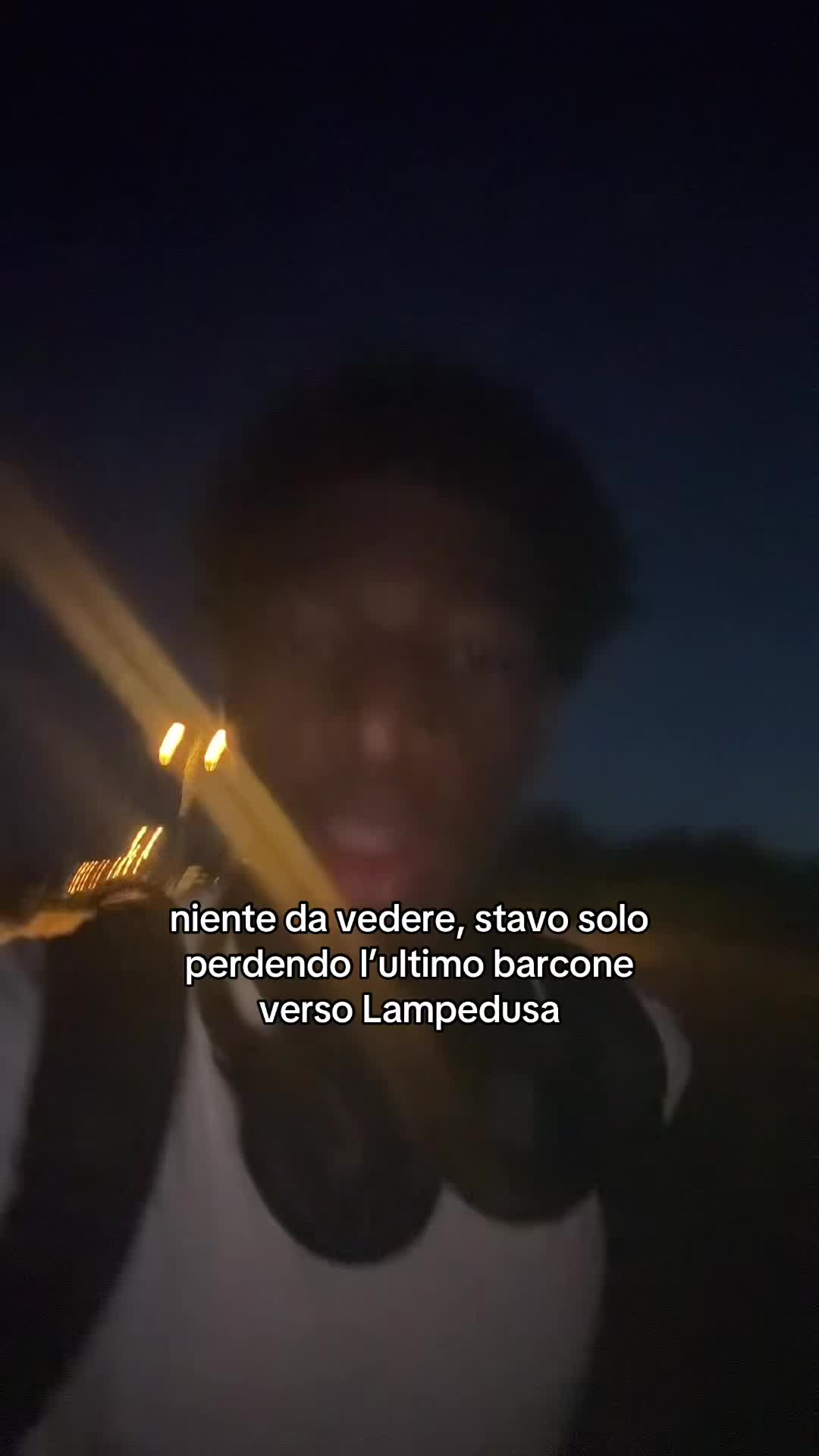 @justHIM