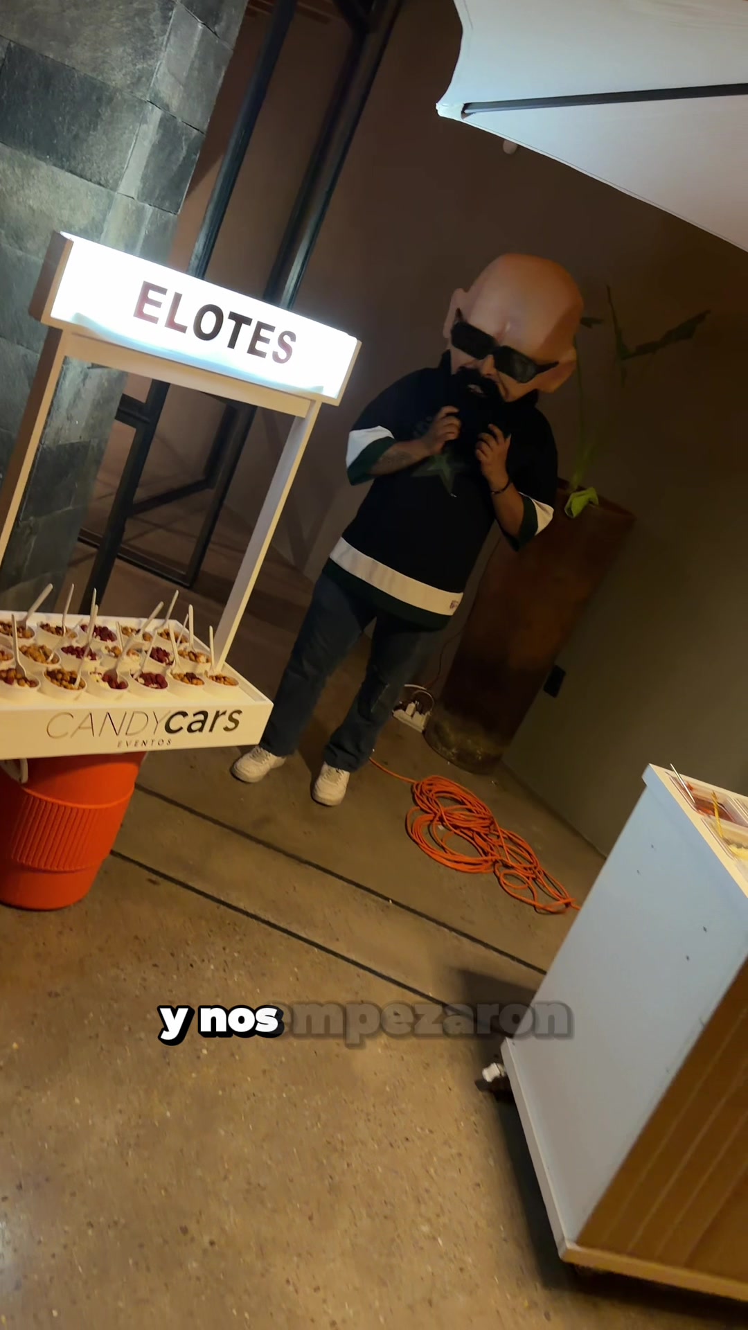 @CandyCarsMx