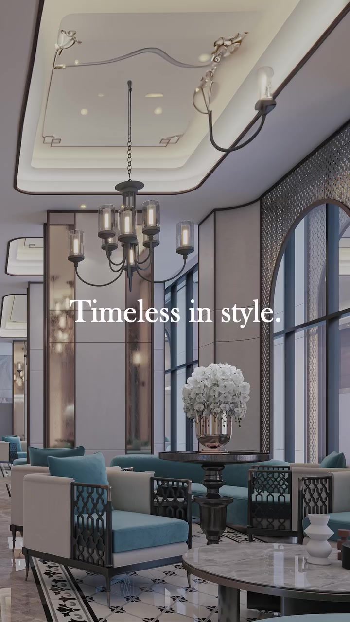 @Seerina Guinto - Real Estate