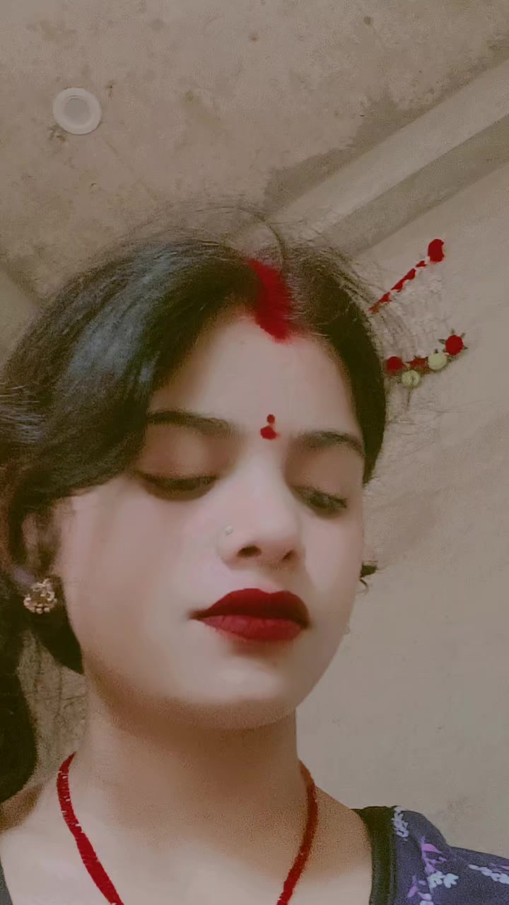 @Amit Dubey