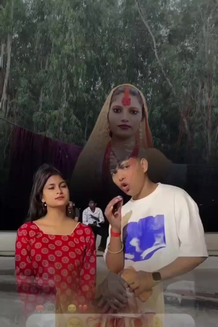 @Kaushal Kumar