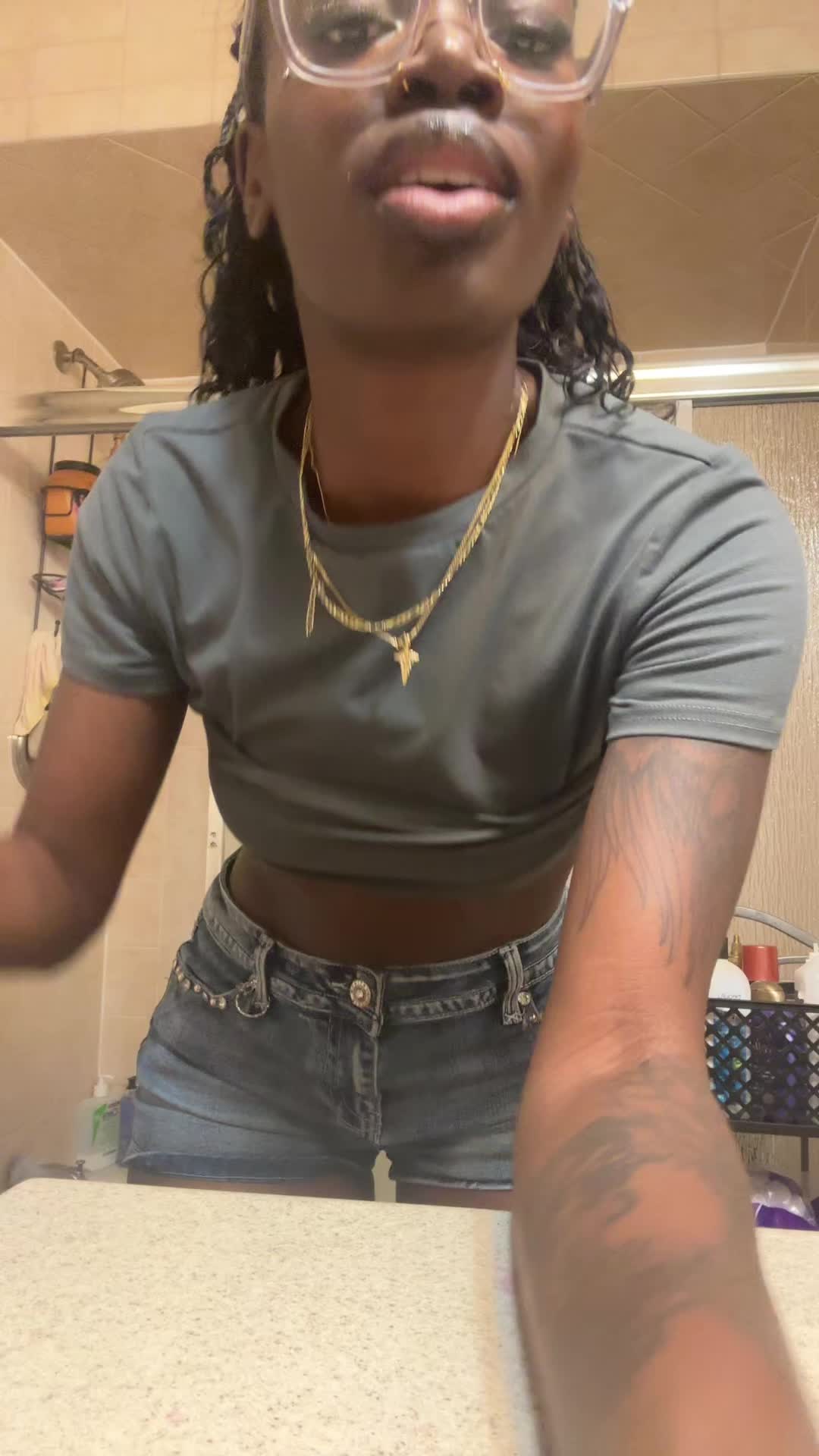 @a