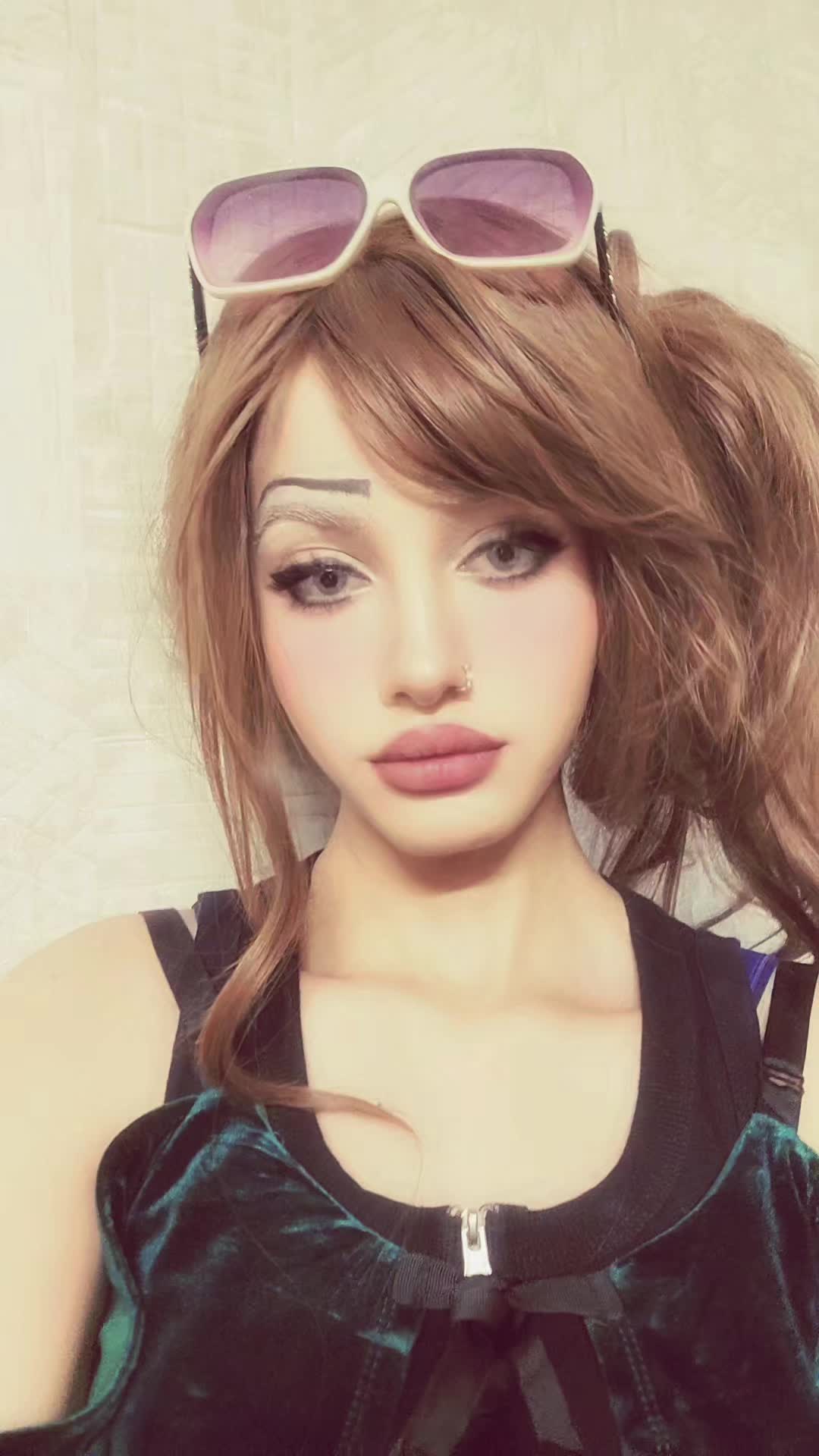@ترنم خداوندی