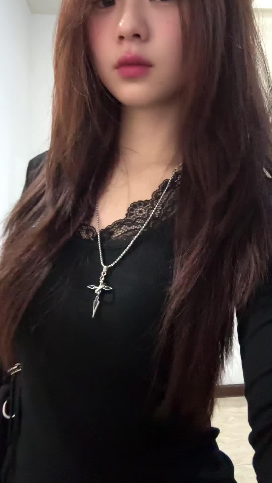 @clarr :3