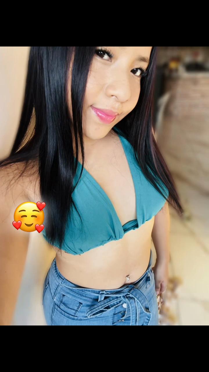 @Mayerli😍