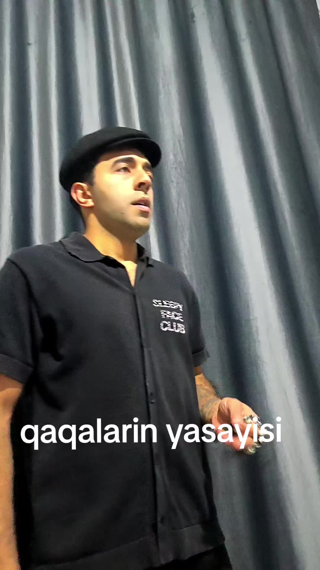 @Orxandıbro