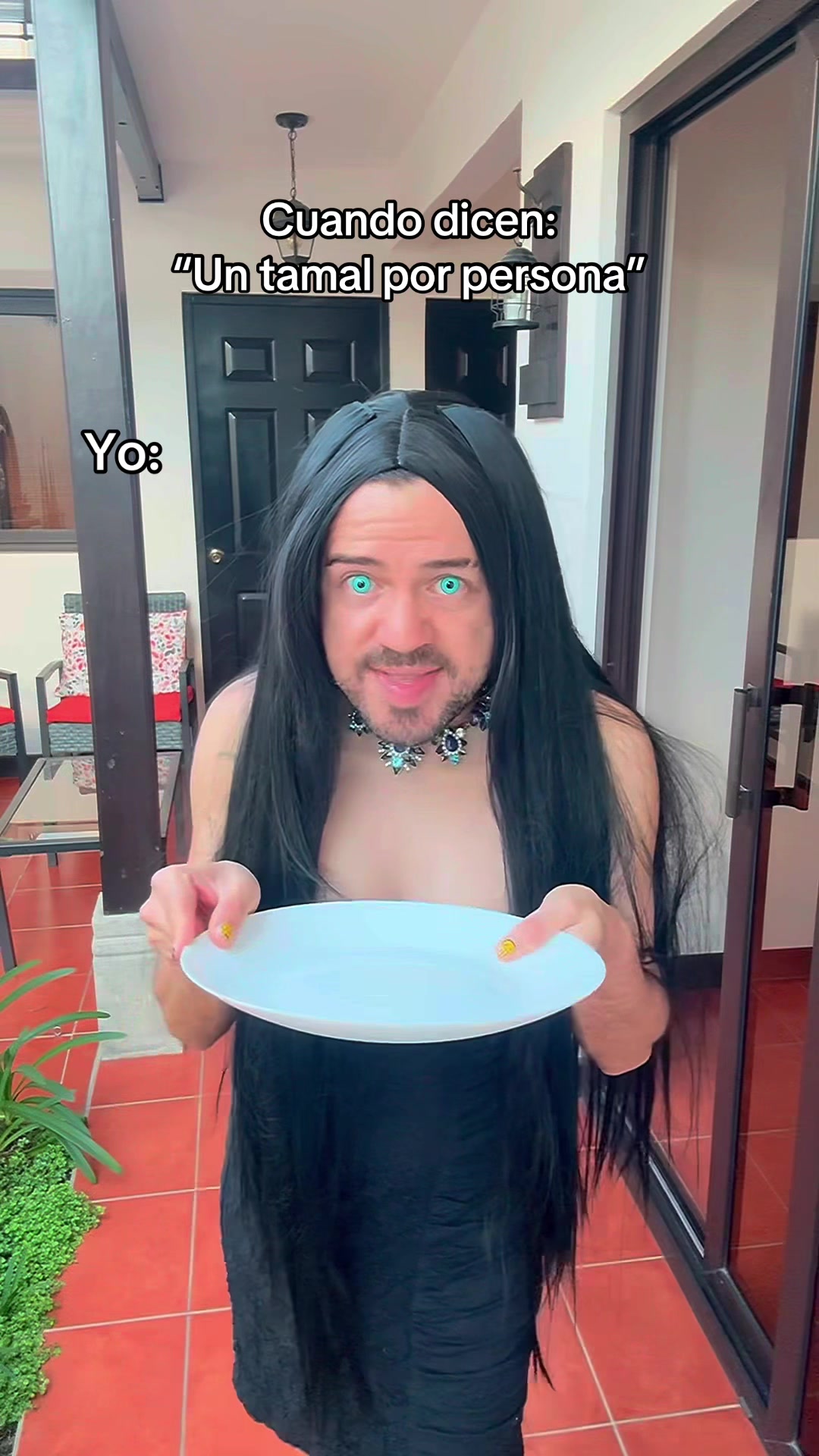 @jaycolindres