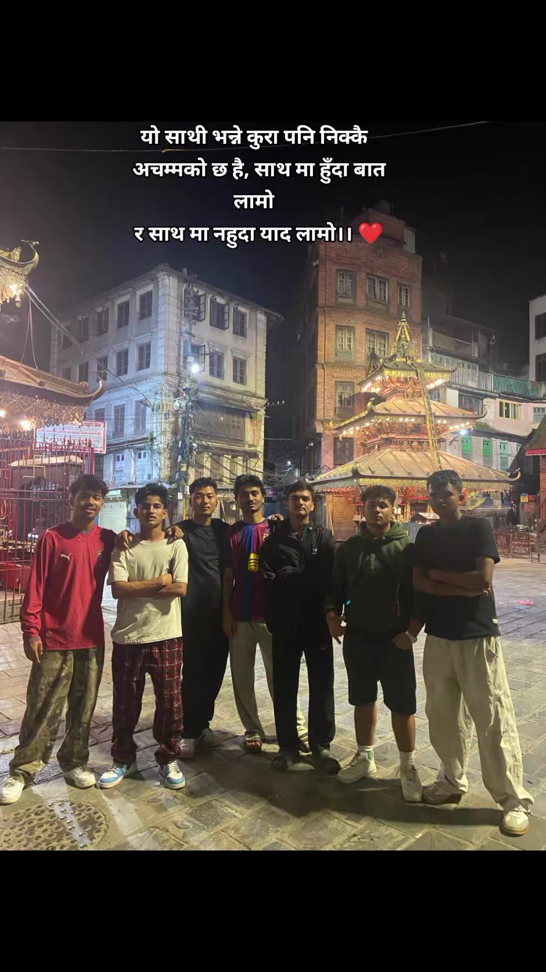 @THAPA KAJI🥷