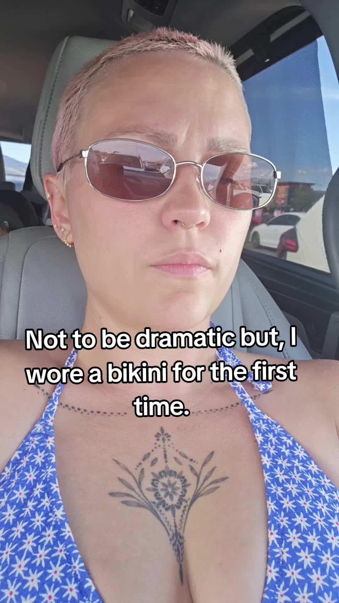 @Da.Neil