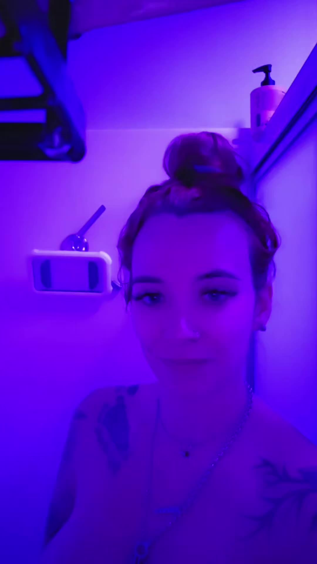 @Delilah