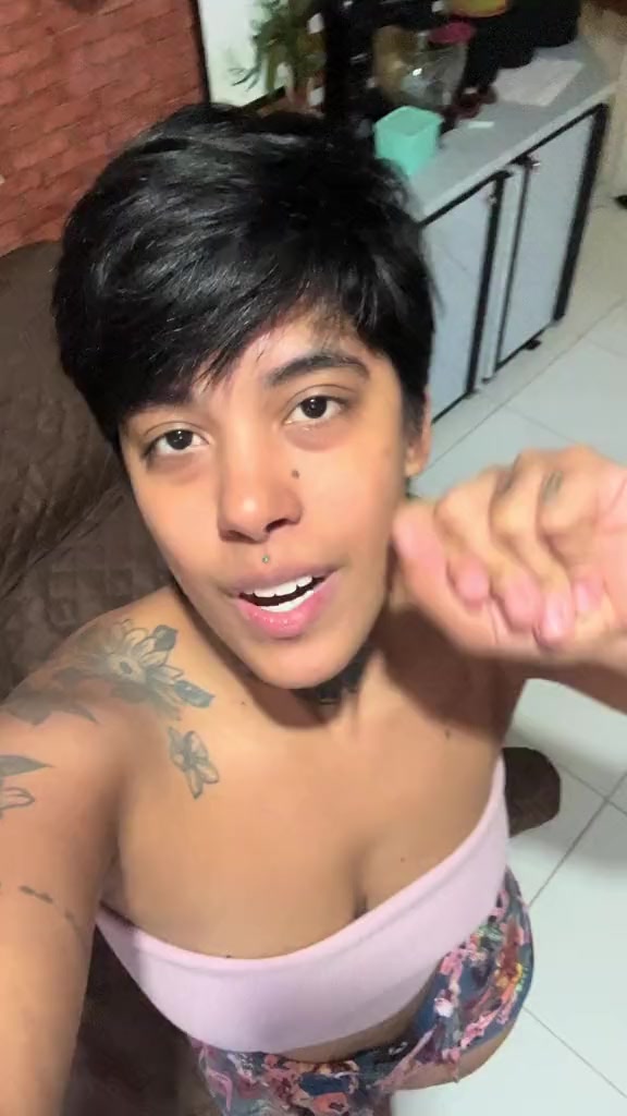 @Carol
