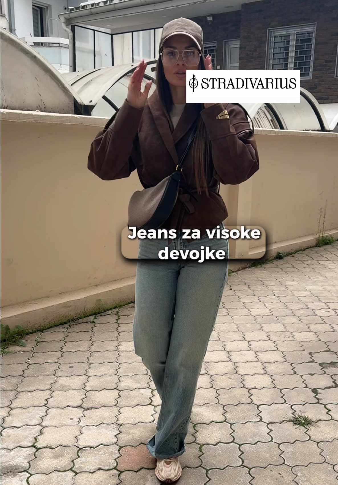@Karanović Vanja