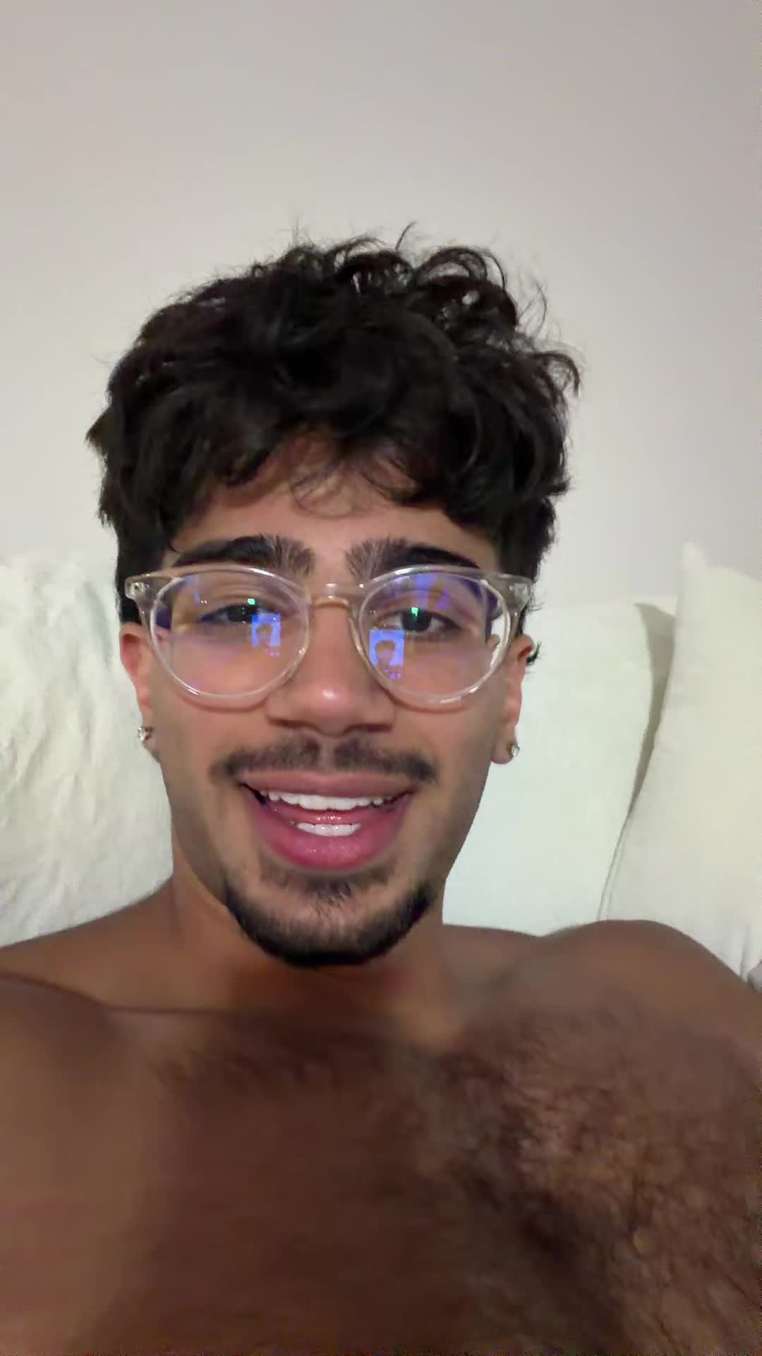 @arianlol