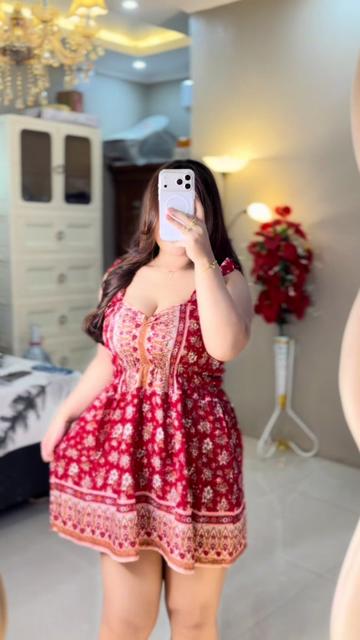 @erlitaaa