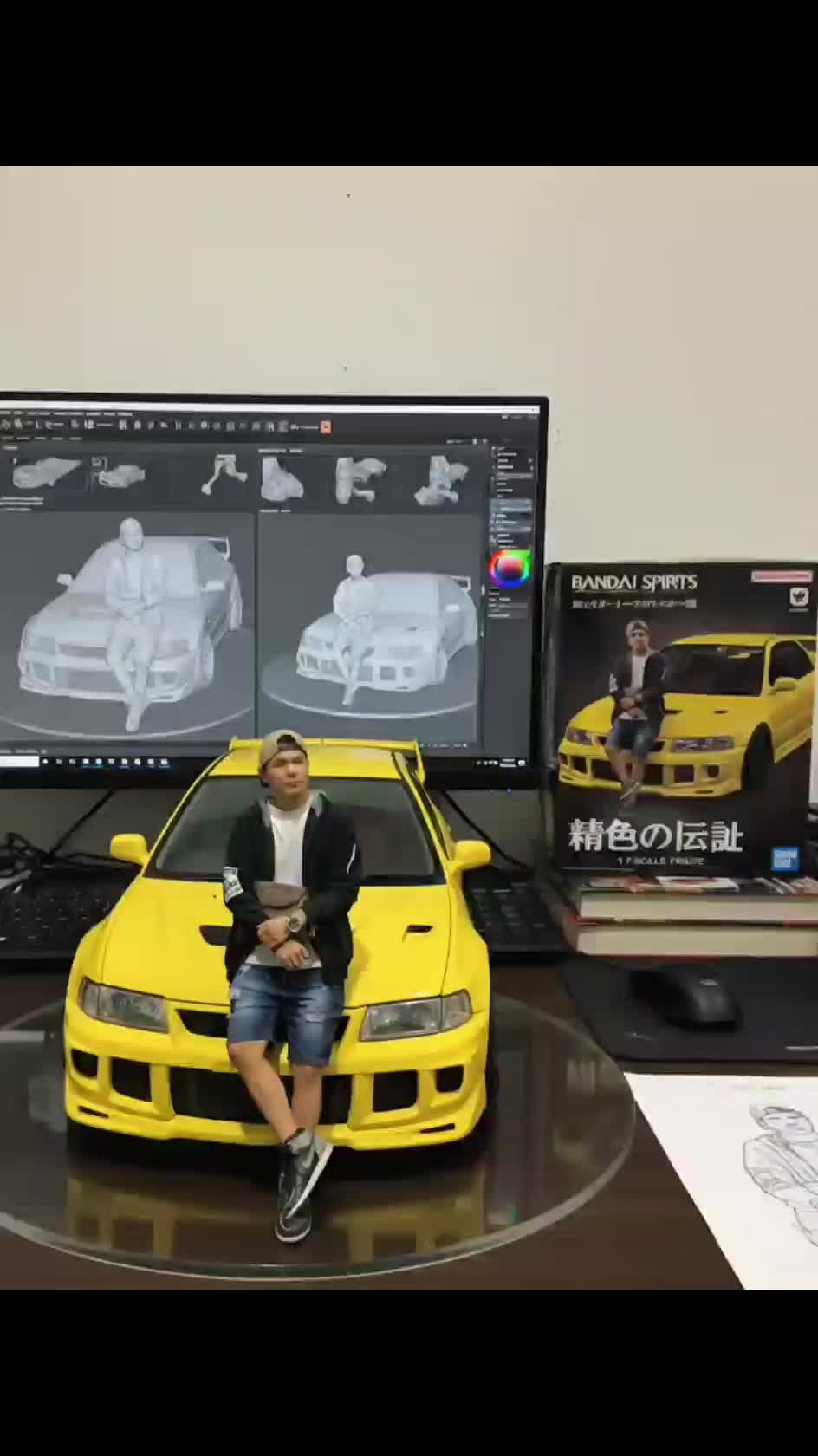 @Gondring_autocar