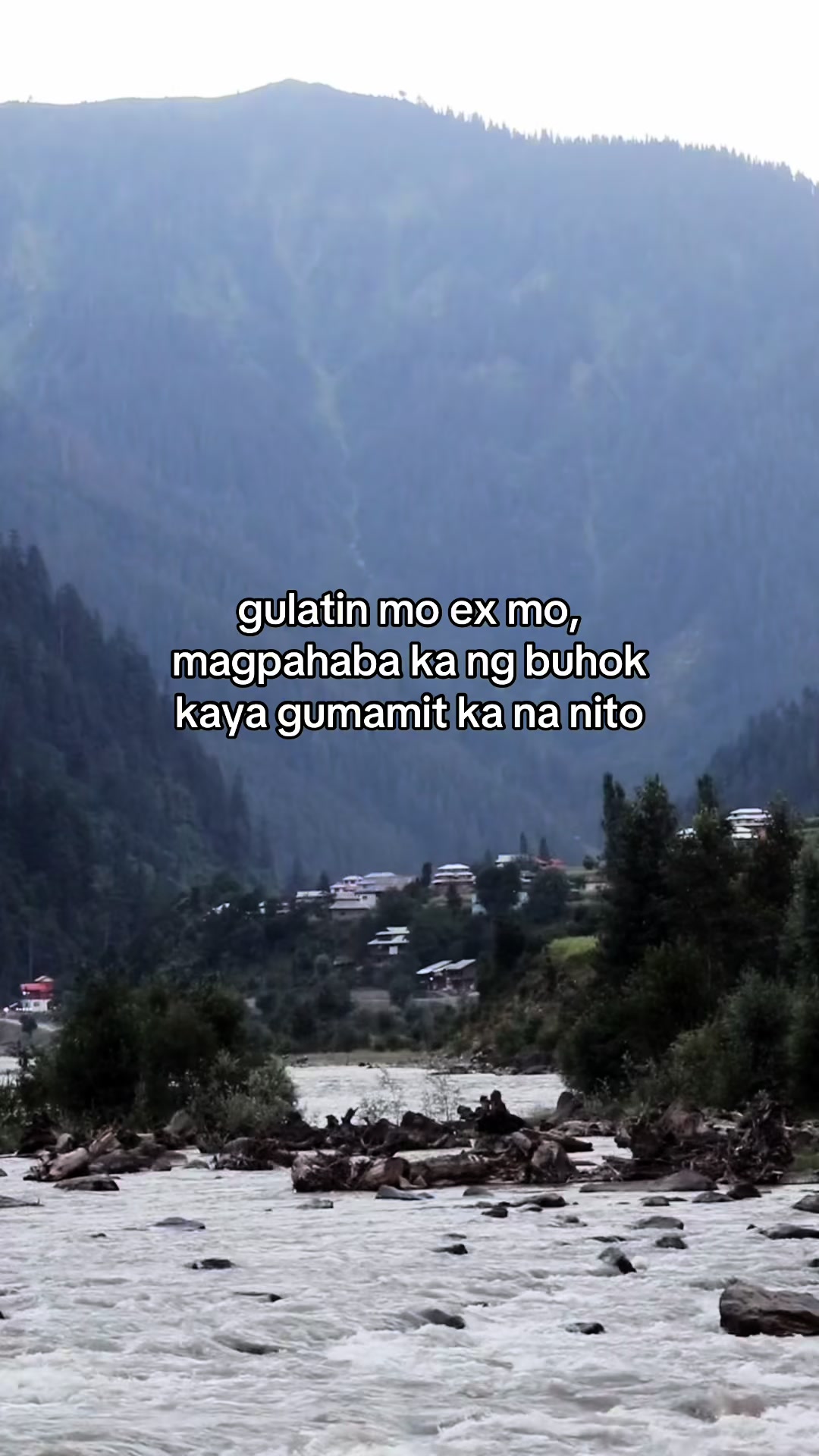 @jie