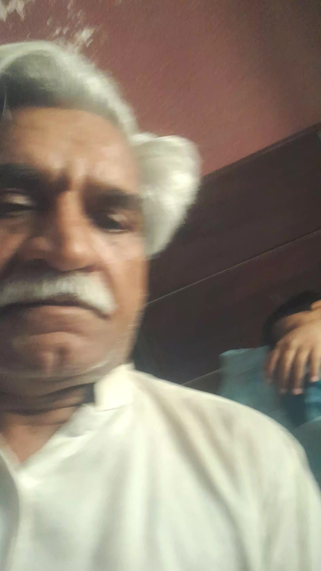 @Rafaqat.Ali