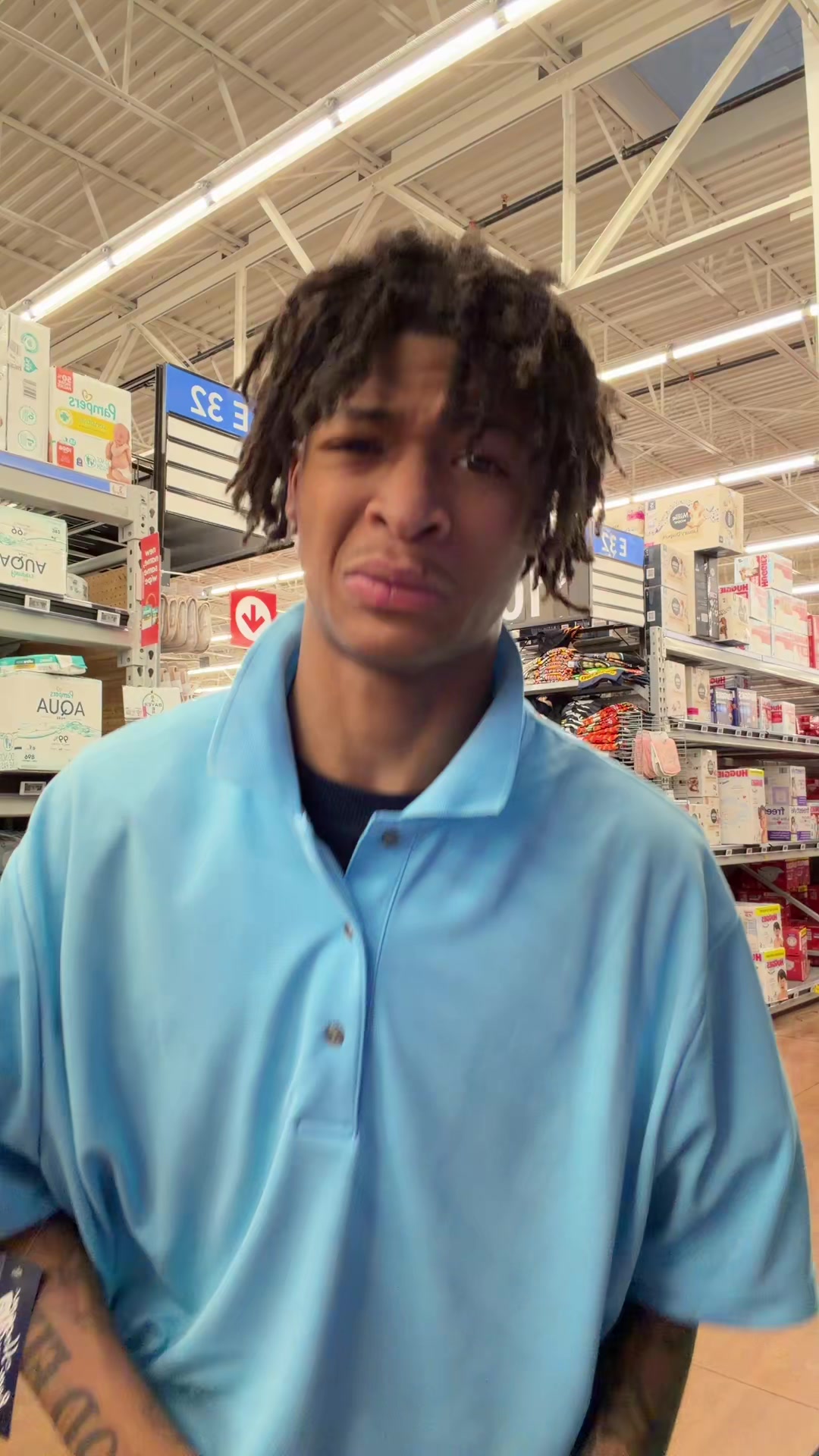 @lilmari