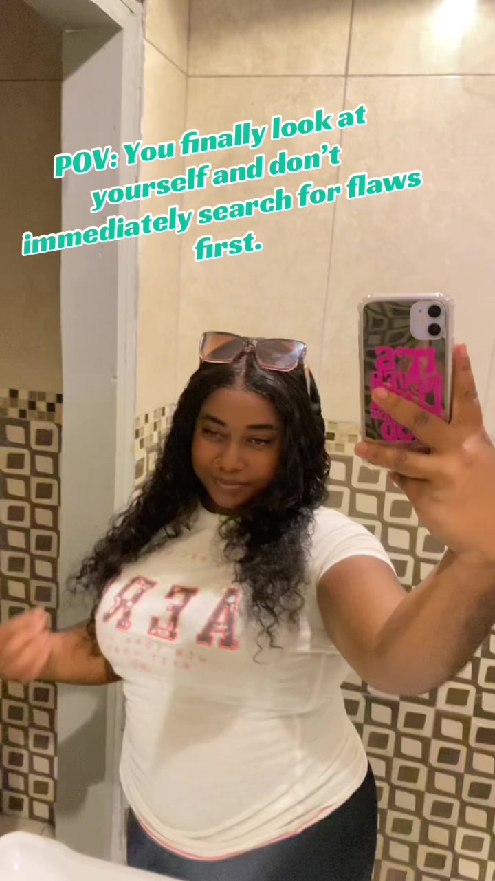 @🌻THAT GIRL💋