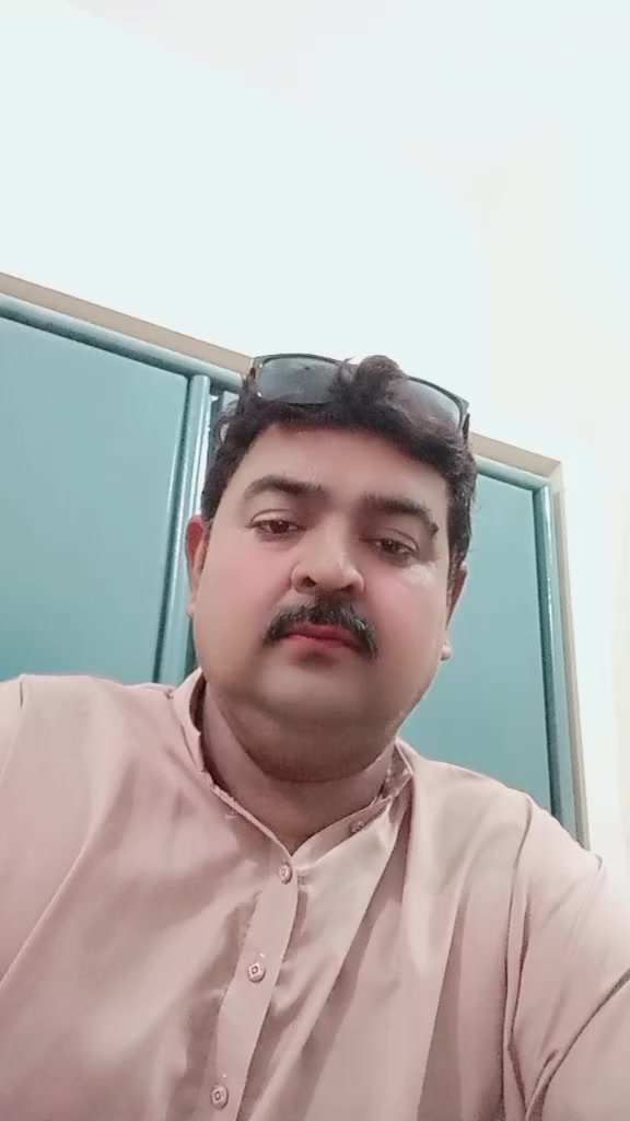 @Imran Khan Khera