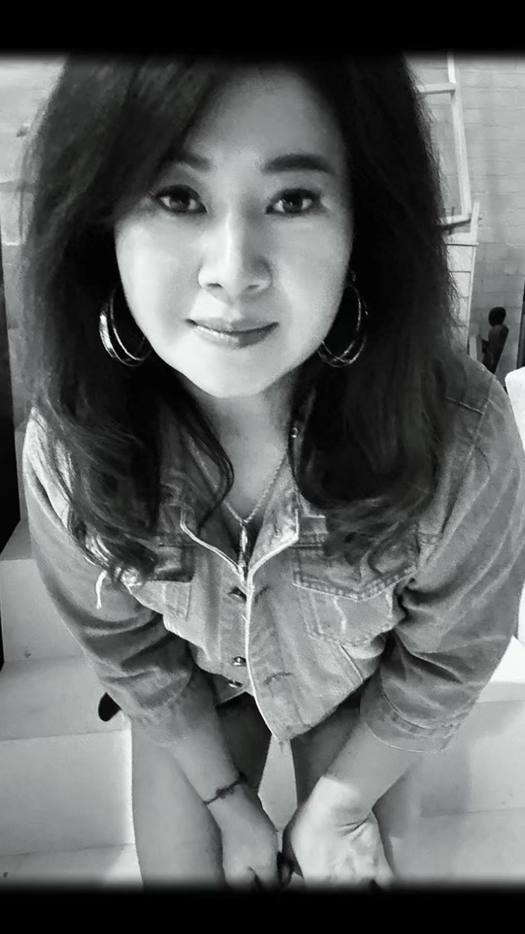 @柔慧💋💋