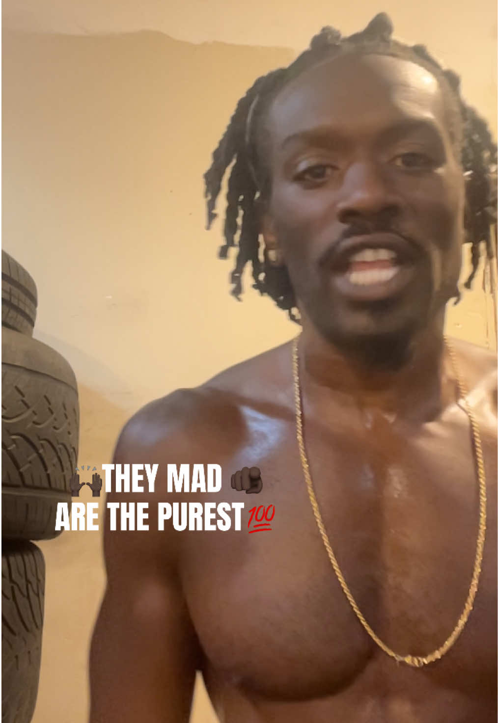 @guccybucks70