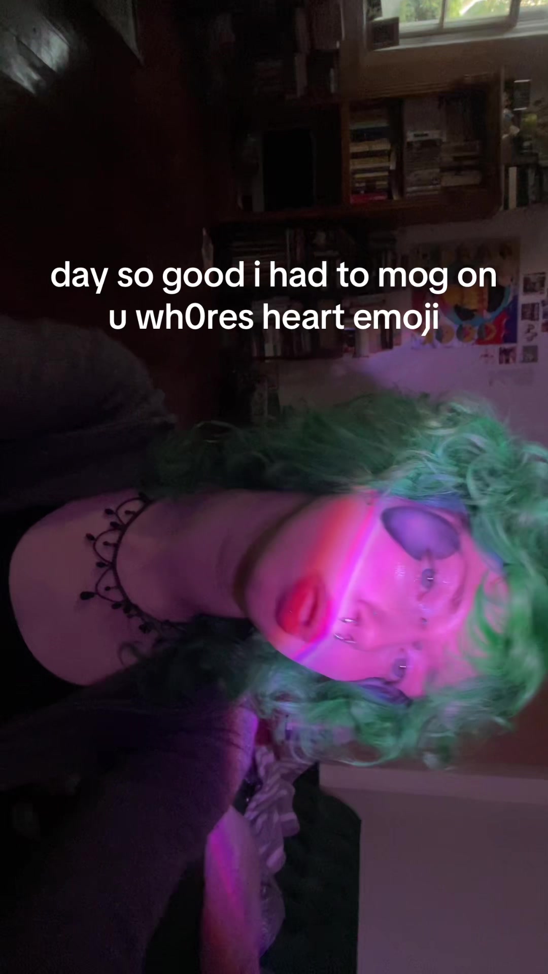 @cha