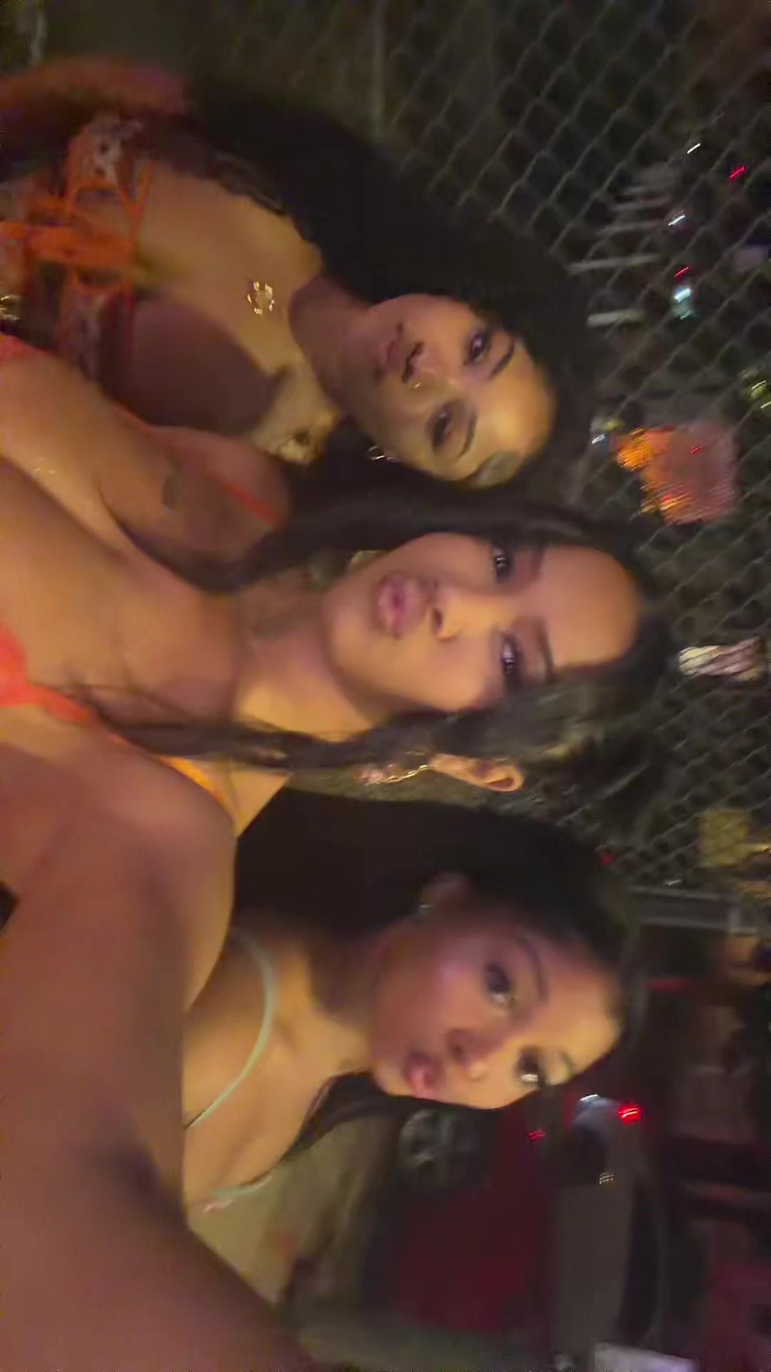 @allurevirgo