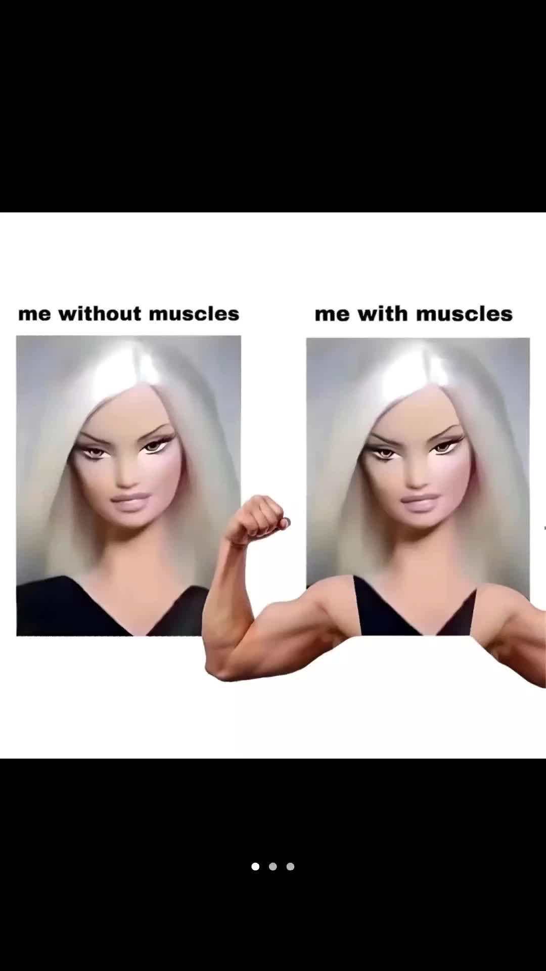 @ShaylaSheppardFlowers