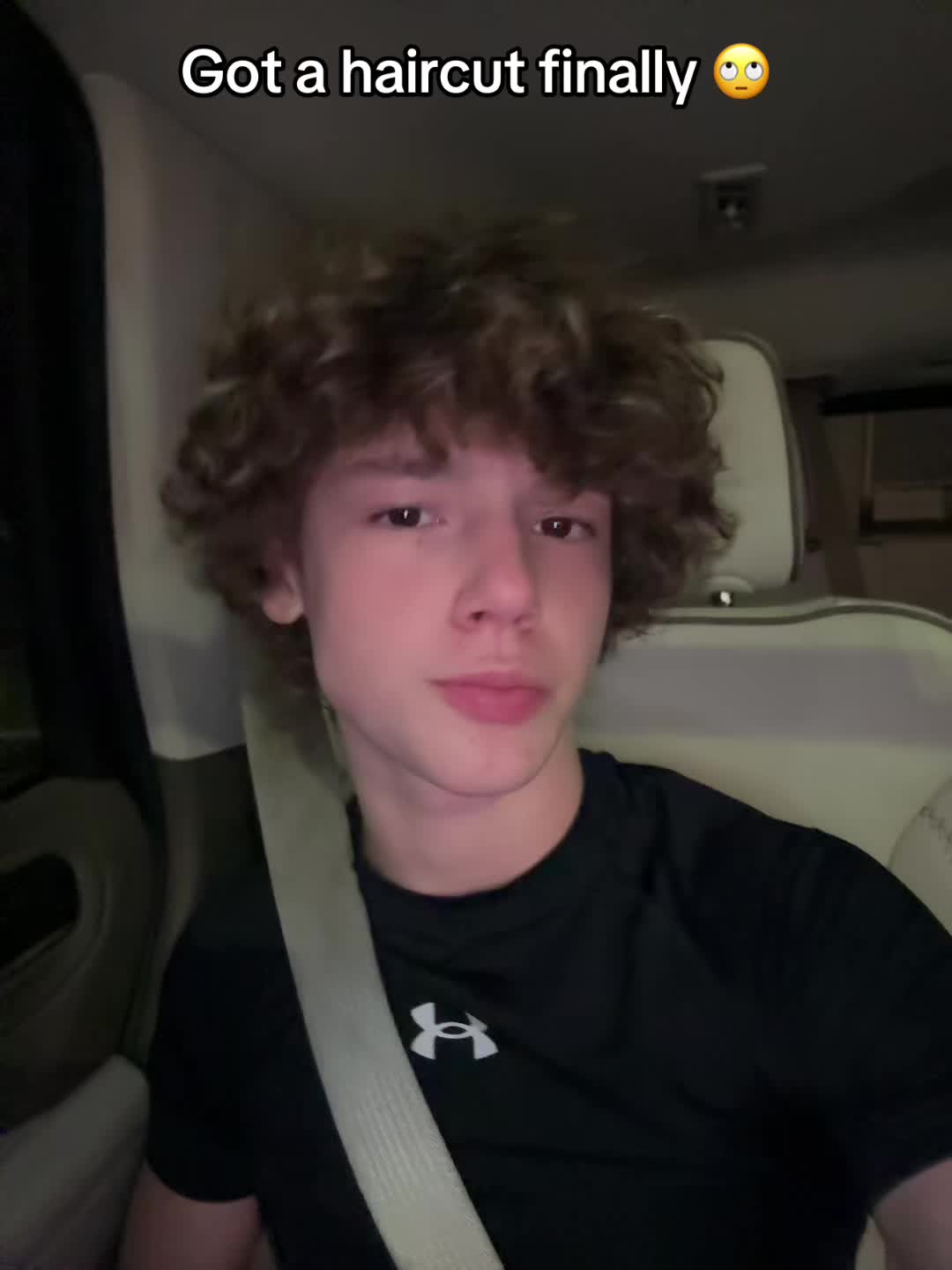 @Official 67 Kid